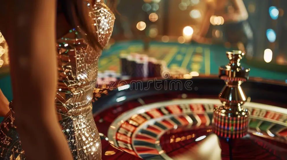 bet6789