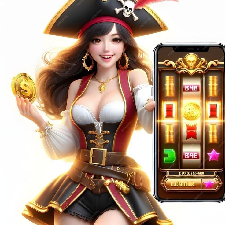 bet6789