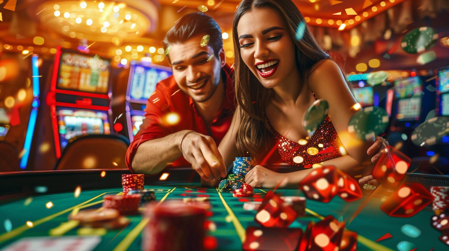 bet6789