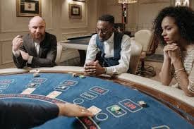 bet6789