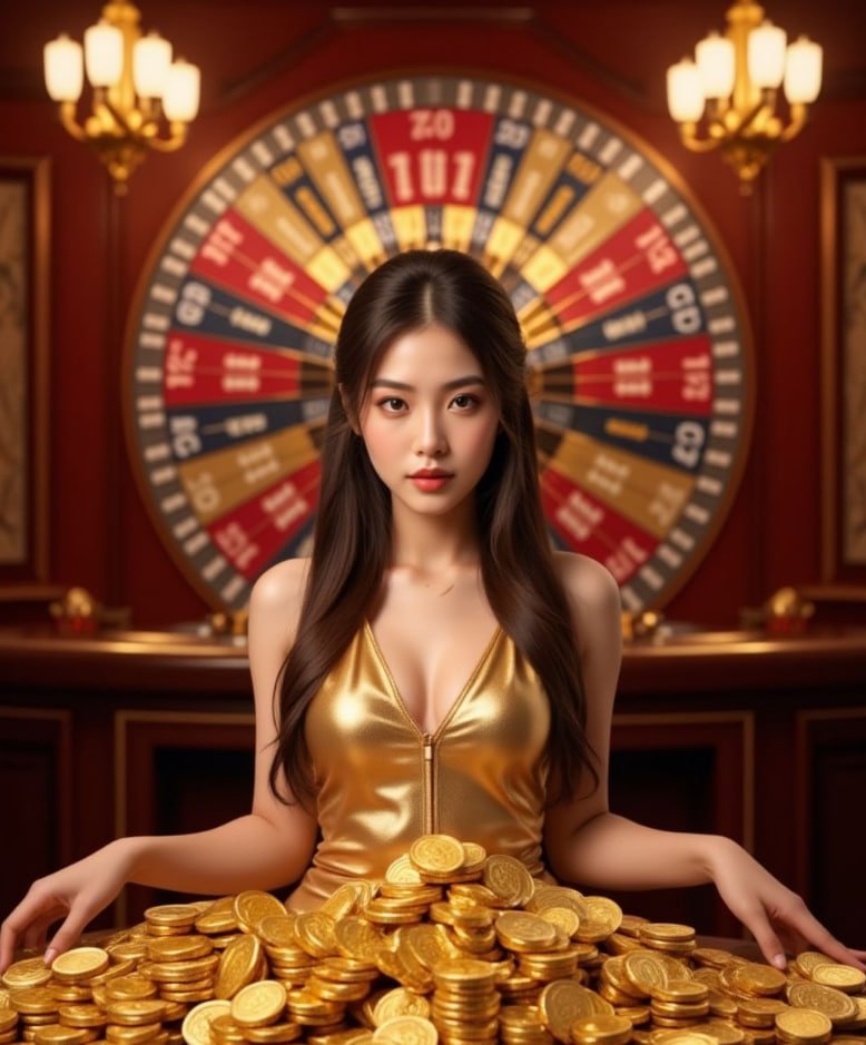 bet6789