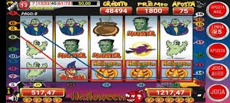 bet6789