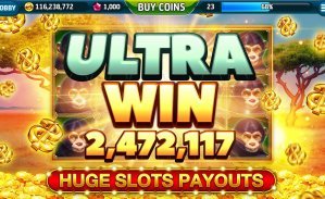 bet6789