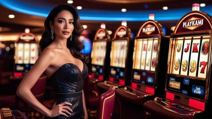 bet6789
