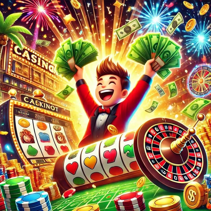 bet6789