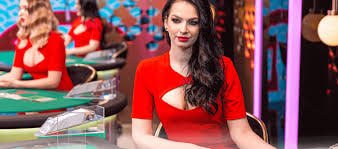 bet6789