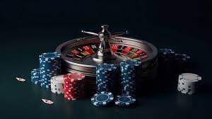bet6789