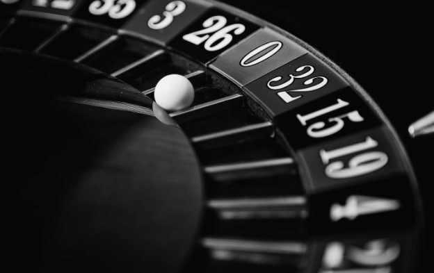 bet6789