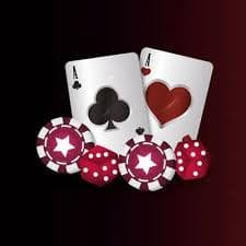 bet6789