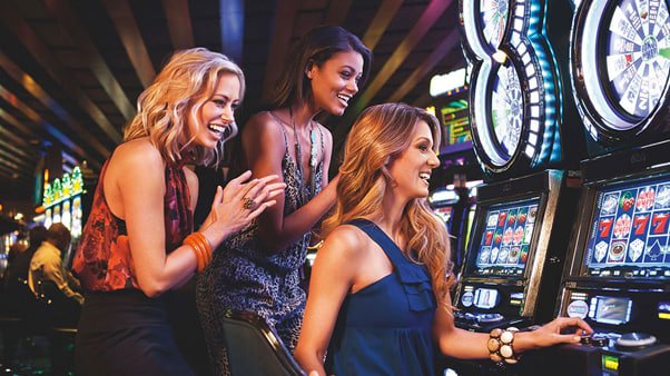 bet6789