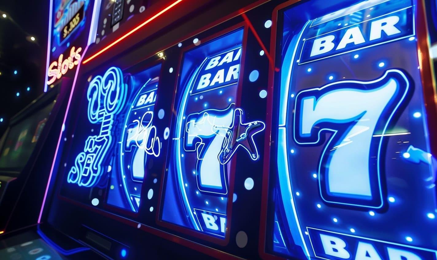bet6789