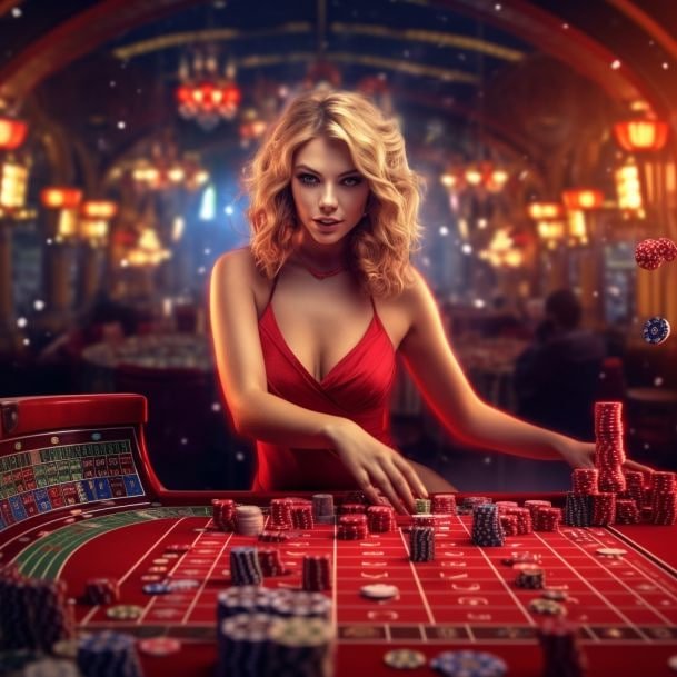 bet6789