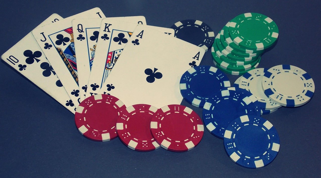 bet6789