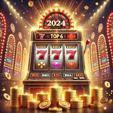bet6789