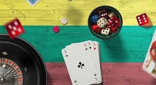 bet6789