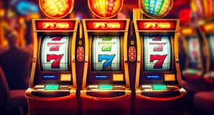 bet6789