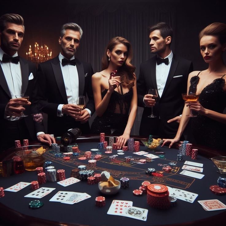 bet6789