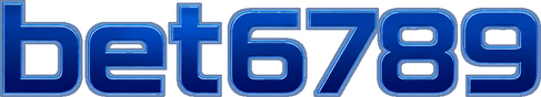 bet6789